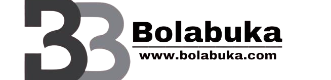 bolabuka